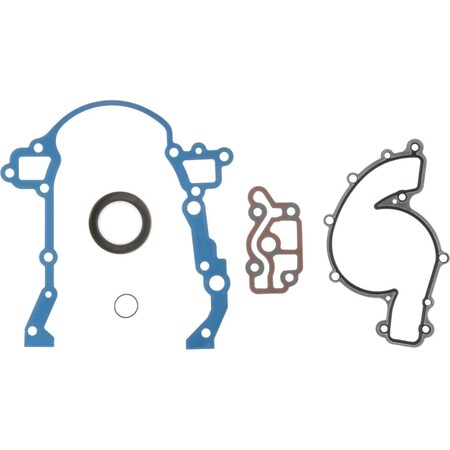 Reinz Timing Cover Gkt Set, 15-10193-01 15-10193-01